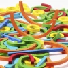 Sticks and rings - Image 3