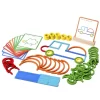 Sticks and rings - Image 4
