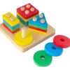 5 en 1 Montessori - Image 6