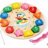 5 en 1 Montessori - Image 4
