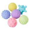 Pelotas Sensoriales - Image 3