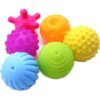 Pelotas Sensoriales - Image 4