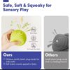 Pelotas Sensoriales - Image 5