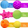 Pelotas Sensoriales - Image 2