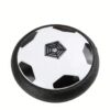 Hoverball futbol con luces - Image 3